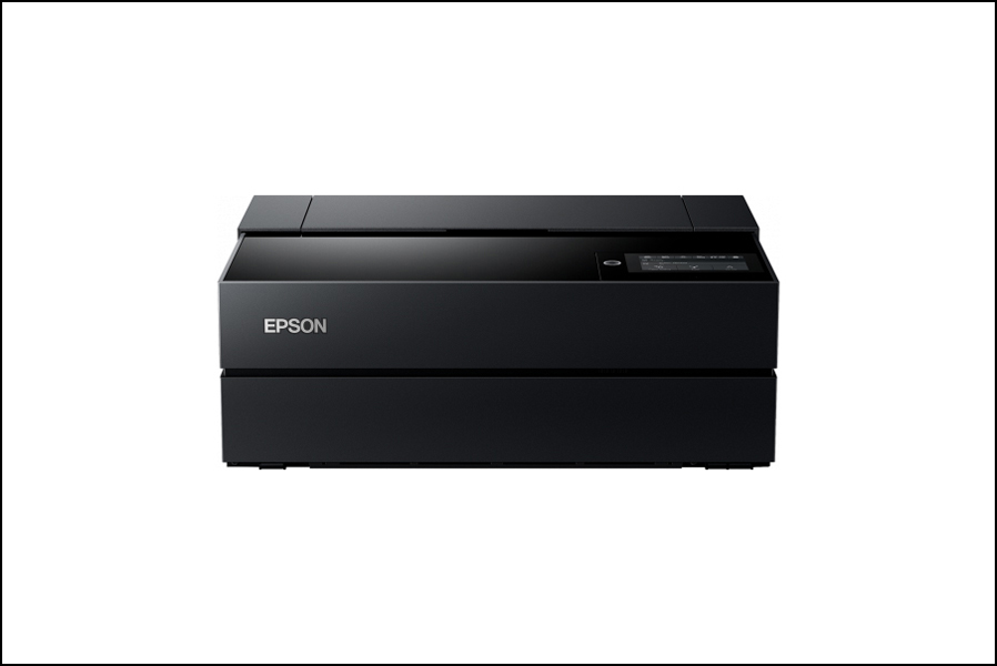 Epson SURECOLOR SC-p900. SC-700p.